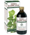 EDERA RAMPICANTE ESTRATTO INTEGRALE 200 ML