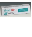 IDROVEL VISO CREMA 30 G