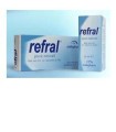 REFRAL GOCCE OCULARI MULTIDOSE 10 ML