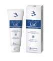 INOSIT U40 75 ML IDRATANTE CORPO