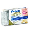 FORHANS GENGI FOR 30 COMPRESSE 19,50 G