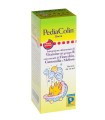 PEDIACOLIN GOCCE 30 ML