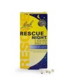 RESCUE NIGHT LIQUID MELTS SENZA ALCOOL 28 CAPSULE