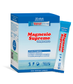 MAGNESIO SUPREMO 20 STICK SEMPRE CON TE