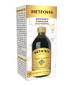 METEOVIS 200 ML LIQUIDO ANALCOLICO