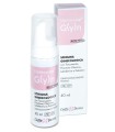 TIOMOUSSE GYN 40 ML