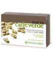 CAFFE' VERDE 60 CAPSULE