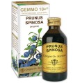 GEMMO 10+ PRUGNOLO 100 ML LIQUIDO ANALCOLICO