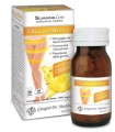 CELLULITE DREN 60 PASTIGLIE