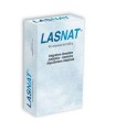 LASNAT 40 COMPRESSE