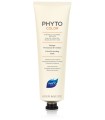 PHYTOCOLOR MASCHERA PROTETTIVA COLORE