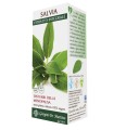 SALVIA ESTRATTO INTEGRALE 200 ML