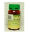 COLISAN 60 CAPSULE