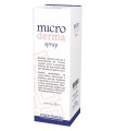 MICRODERMA SPRAY 100 ML