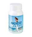 DPIU' NATURA MAGNESIO SUPER EX PURE 150 G