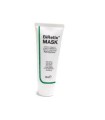 BIRETIX MASK 25 ML