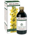 MELILOTO ESTRATTO INTEGRALE 200 ML