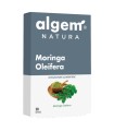 MORINGA OLEIFERA 30 CAPSULE