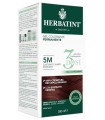 HERBATINT 3DOSI 5M 300 ML