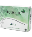 EQUISETO BENOIT 60 COMPRESSE