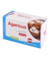 AGARICUS BLAZEI 60 CAPSULE