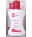 STIPROX SHAMPOO URTO 100 ML