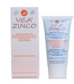 VEA ZINCO PASTA PROTETTIVO CON VITAMINA E 40 ML