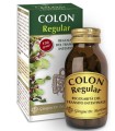 COLON REGULAR 150 GRANI