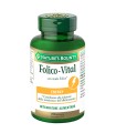 FOLICO VITAL 250 TAVOLETTE