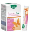 ESI DONNA LIFE VIE URINARIE 16 POCKET DRINK