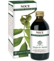 NOCE ESTRATTO INTEGRALE 200 ML