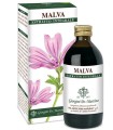 MALVA ESTRATTO INTEGRALE 200 ML