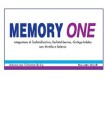 MEMORY ONE 12 BUSTINE