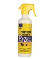 PARASSICID AMBIENTI CON TRIGGER FLACONE 400 ML