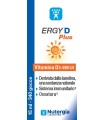 ERGY D PLUS 15 ML