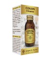 COLON CLEANSE 180 PASTIGLIE