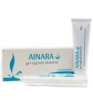 AINARA GEL VAGINALE IDRATANTE 30 G