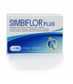 SIMBIFLOR PLUS 8 BUSTINE