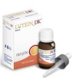 LUTEINDK GOCCE 15 ML