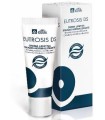 EUTROSIS DS CREMA VISO 30 ML