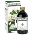 BIANCOSPINO ESTRATTO INTEGRALE 200 ML