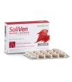 BIOSLINE SOLIVEN 30 CAPSULE