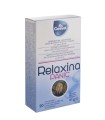 RELAXINA PANIC 20 CAPSULE