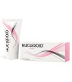 NUCLEROID CREMA 50 ML