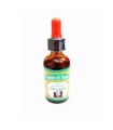 NATURINCAS SANGRE DE GRADO 25 ML