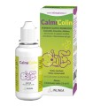 CALMI' COLIN GOCCE 15 ML