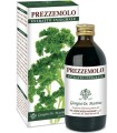 PREZZEMOLO ESTRATTO INTEGRALE 200 ML