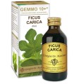 GEMMO 10+ FICO LIQUIDO ANALCOLICO 100 ML