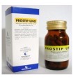 PROSTIP UNO 60 COMPRESSE 800MG