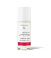 DR HAUSCHKA DEOLATTE ROSA